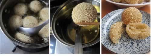 �������������������Ͳ��ף�