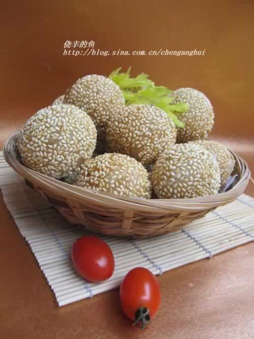 �������������������Ͳ��ף�