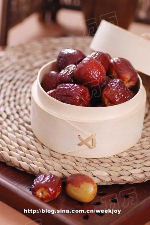 ���������������Ѫ������ʳ��