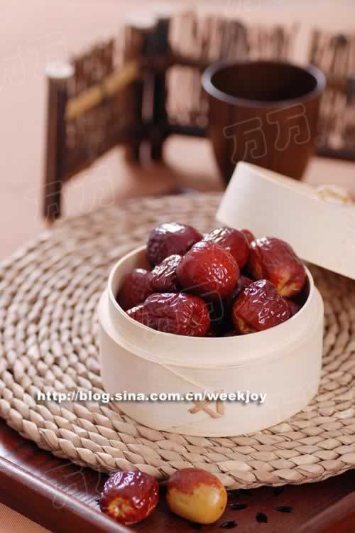 ���������������Ѫ������ʳ��