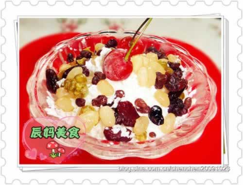 �����̵����������˱���ܣ�