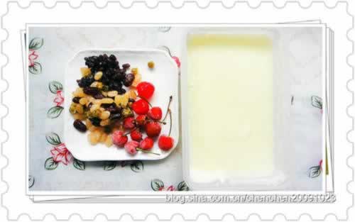 �����̵����������˱���ܣ�