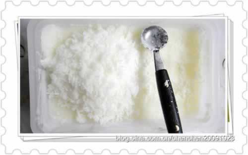 �����̵����������˱���ܣ�