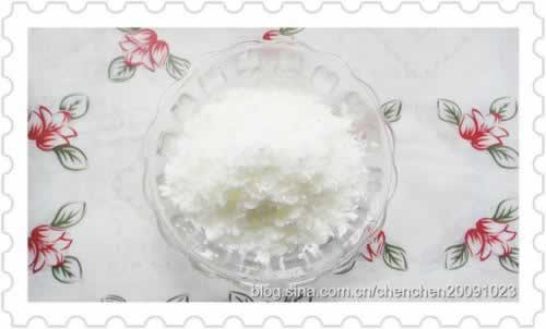 �����̵����������˱���ܣ�