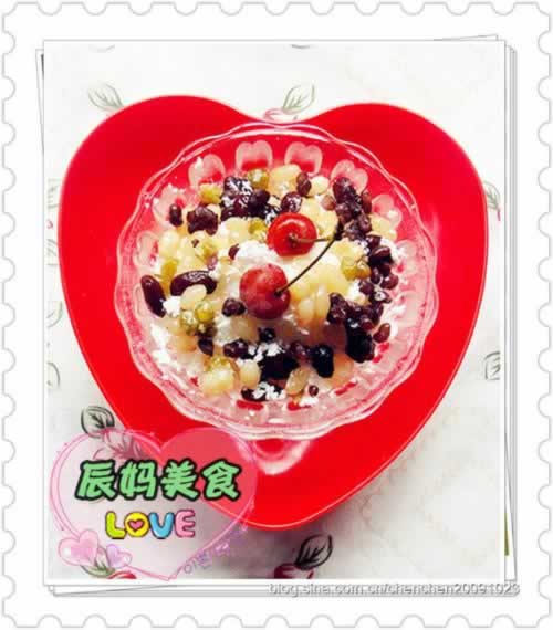 �����̵����������˱���ܣ�