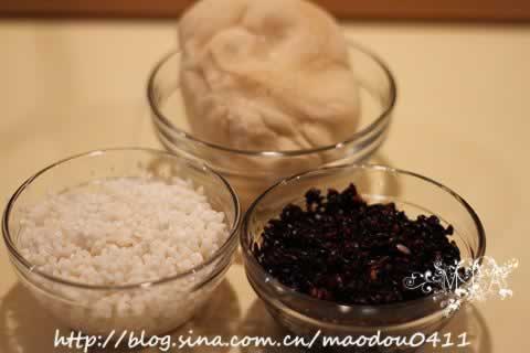 ��˫ɫŴ�׷�����������ʽ��㣩