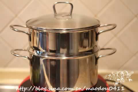 ��˫ɫŴ�׷�����������ʽ��㣩