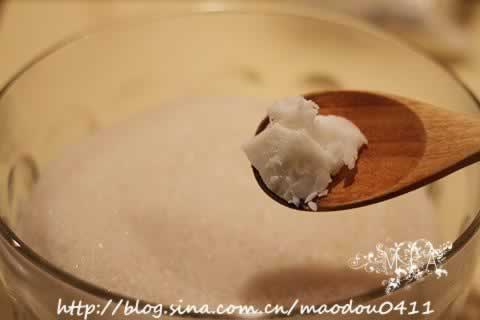 ��˫ɫŴ�׷�����������ʽ��㣩