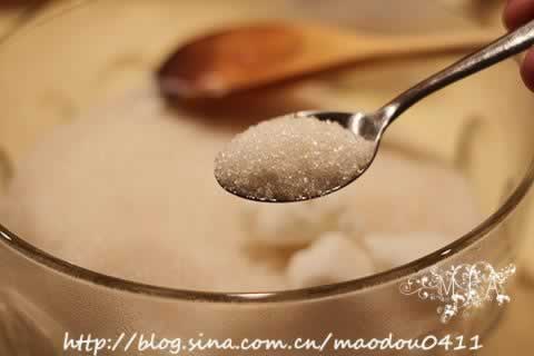 ��˫ɫŴ�׷�����������ʽ��㣩