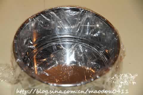 ��˫ɫŴ�׷�����������ʽ��㣩