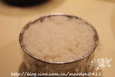 ��˫ɫŴ�׷�����������ʽ��㣩