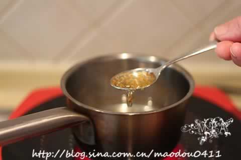 ��˫ɫŴ�׷�����������ʽ��㣩