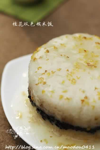 ��˫ɫŴ�׷�����������ʽ��㣩