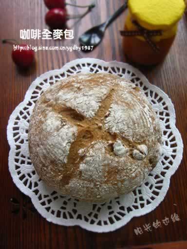 ����ȫ���������������Ͳ��ף�