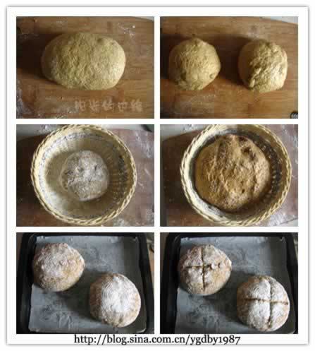 ����ȫ���������������Ͳ��ף�