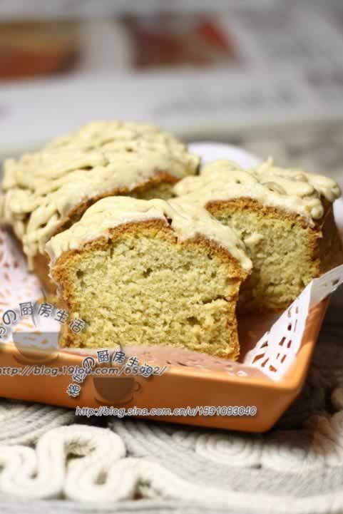 ���ӵ������������Ͳ��ף�