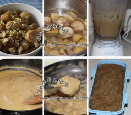 ���ӵ������������Ͳ��ף�