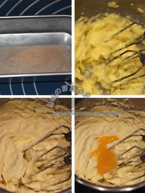 ���ӵ������������Ͳ��ף�