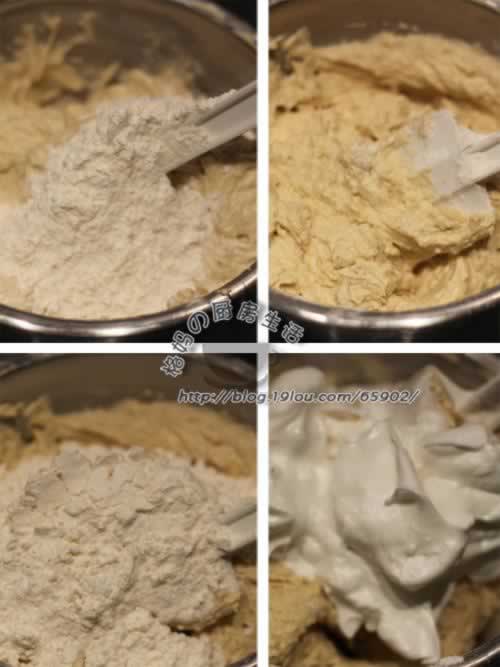 ���ӵ������������Ͳ��ף�