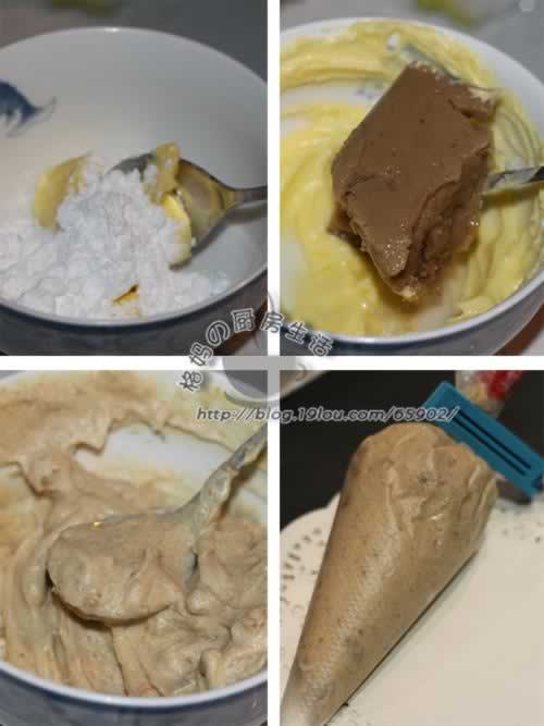 ���ӵ������������Ͳ��ף�