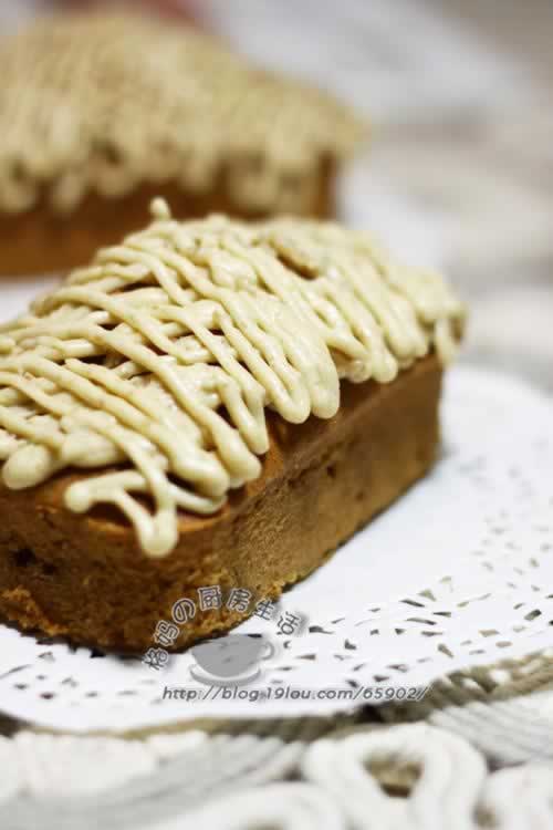 ���ӵ������������Ͳ��ף�