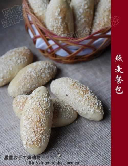 ����Ͱ�����������Ͳ��ף�