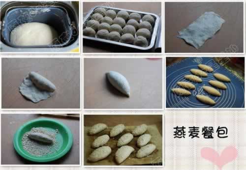 ����Ͱ�����������Ͳ��ף�