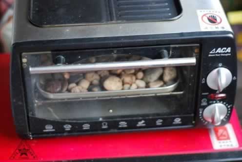 ����Ͱ�����������Ͳ��ף�