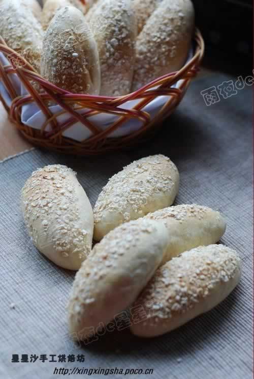 ����Ͱ�����������Ͳ��ף�