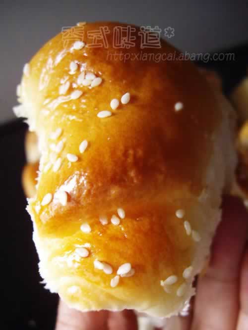 ���������Ŀ�ʿ���������������Ͳ��ף�