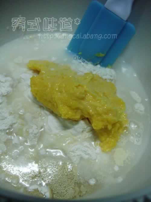 ���������Ŀ�ʿ���������������Ͳ��ף�