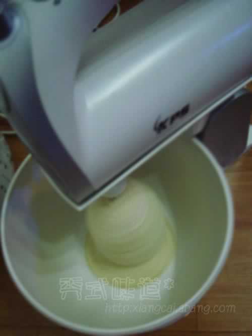 ���������Ŀ�ʿ���������������Ͳ��ף�