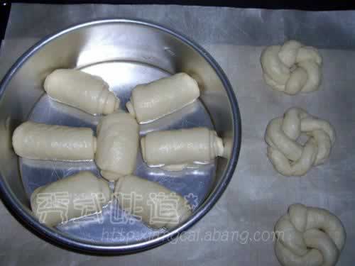 ���������Ŀ�ʿ���������������Ͳ��ף�