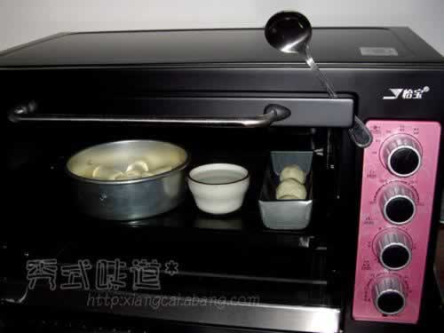 ���������Ŀ�ʿ���������������Ͳ��ף�