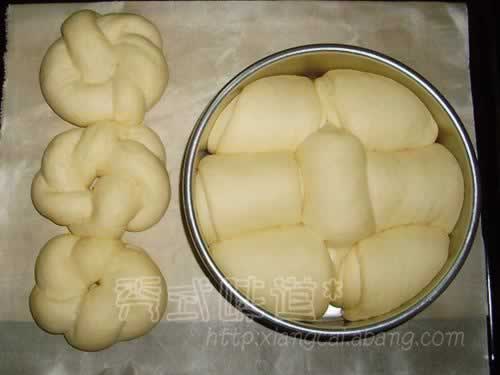 ���������Ŀ�ʿ���������������Ͳ��ף�