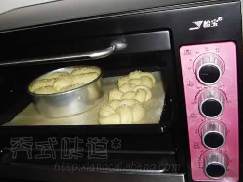 ���������Ŀ�ʿ���������������Ͳ��ף�