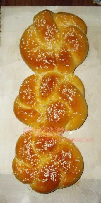 ���������Ŀ�ʿ���������������Ͳ��ף�