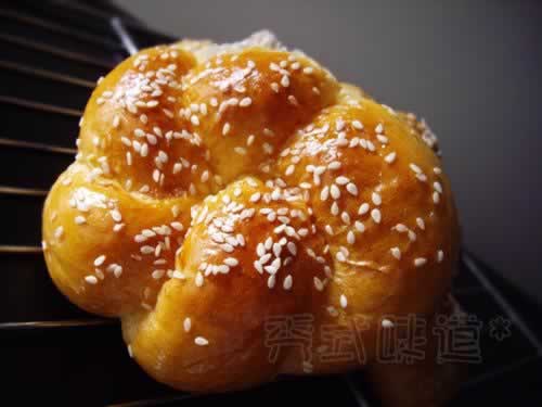 ���������Ŀ�ʿ���������������Ͳ��ף�