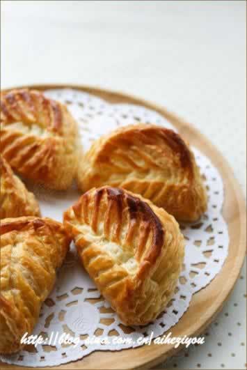 ����ƻ���ɵ�����(��ʽ���ģ�