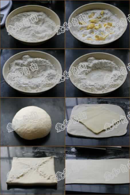 ����ƻ���ɵ�����(��ʽ���ģ�