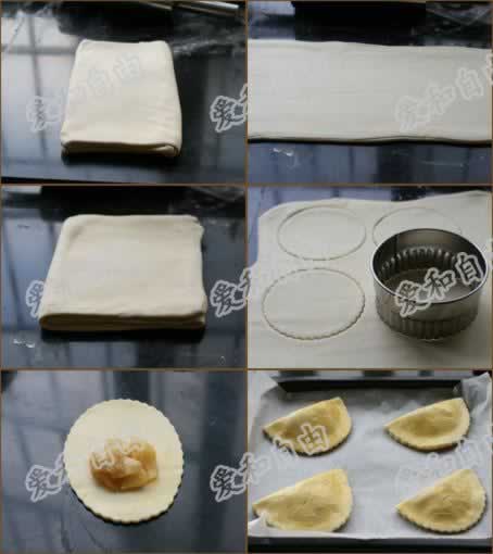 ����ƻ���ɵ�����(��ʽ���ģ�