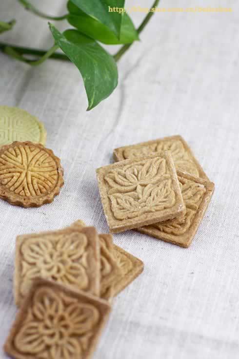 ľ�Ǵ����ɵ�����(������Ͳ��ף�