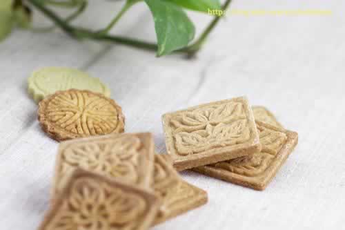 ľ�Ǵ����ɵ�����(������Ͳ��ף�