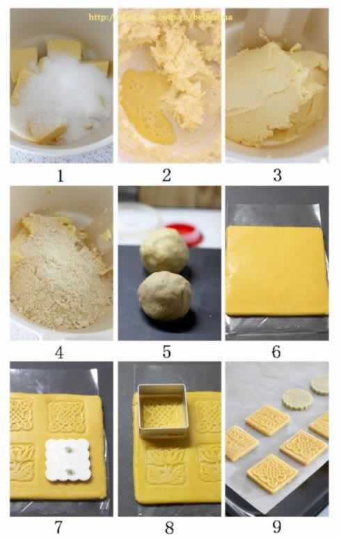 ľ�Ǵ����ɵ�����(������Ͳ��ף�