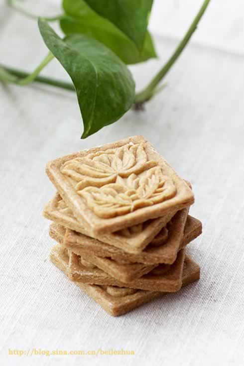 ľ�Ǵ����ɵ�����(������Ͳ��ף�