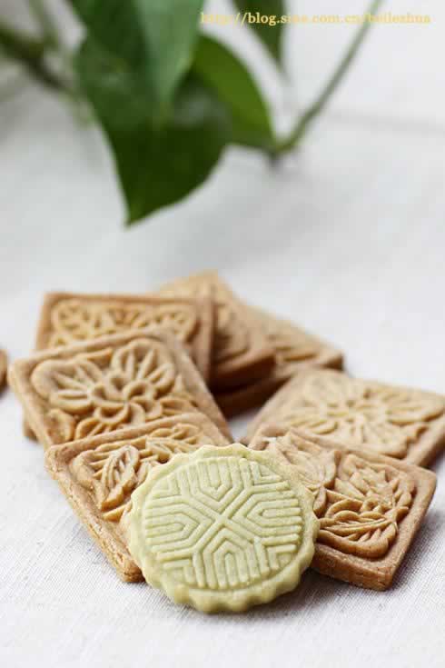 ľ�Ǵ����ɵ�����(������Ͳ��ף�