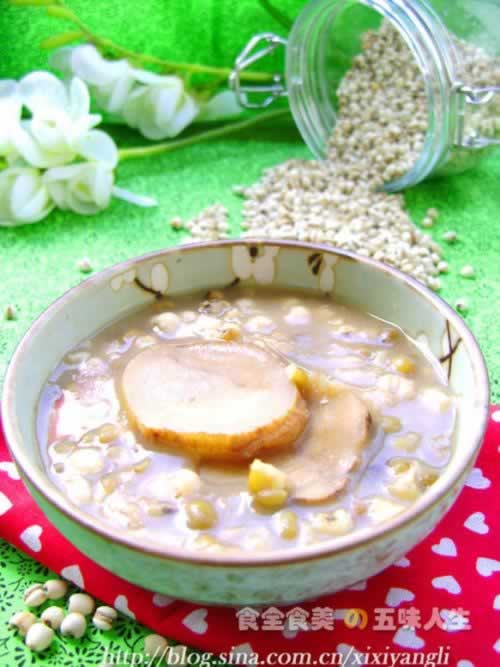 �����̶�޲������������������͢�����ؼ���