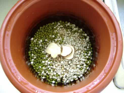 �����̶�޲������������������͢�����ؼ���