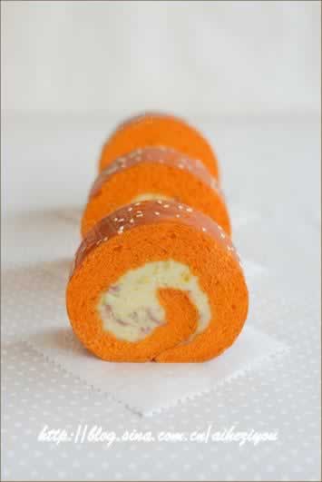 �ƽ�֥ʿɳ��������������Ͳ��ף�