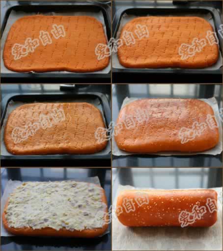 �ƽ�֥ʿɳ��������������Ͳ��ף�